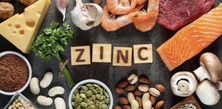 Thực đơn ở cữ cho bà bầu (mẹ sau sinh) – 30 ngày lợi sữa, về dáng