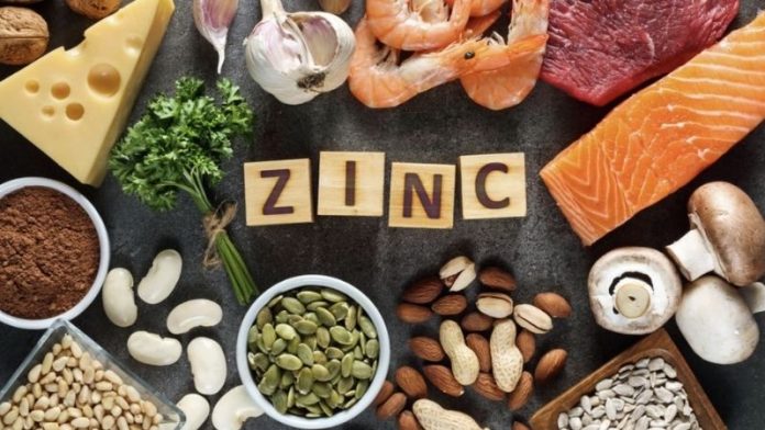 image4_202603200010349506