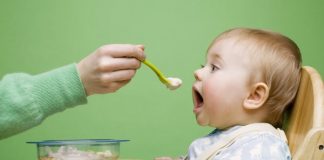 Top 10 món ăn giải nhiệt mùa hè thanh mát, tốt cho mẹ và bé