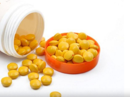 6 tác dụng phụ nghiêm trọng của vitamin C cần biết khi tiêu thụ