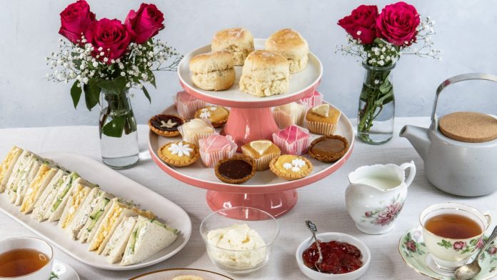 Thiết kế chưa có tên - 2024-09-11T113704.357