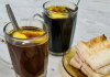 Cà phê bơ – đồ uống buổi sáng hoài cổ của người Singapore
