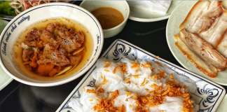 Những món người Việt thích ăn, khách quốc tế ít biết