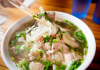 Phở Việt Nam vào top các món phải thử trên thế giới