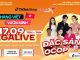 Hà Tĩnh Đưa Đặc Sản Quê Hương Lên Sóng Livestream, Kết Nối Người Tiêu Dùng Toàn Quốc