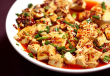 Vì sao đồ ăn Trung Quốc nhiều dầu mỡ?